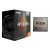 amd5600g