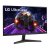 lg24gn600