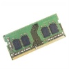 ddr5sodimm