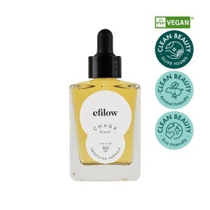 에필로우 차가버섯 비피다 바이옴 매끈결 모공 앰플 50ml