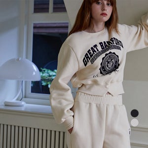 광고 메인 이미지