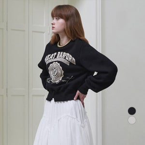 광고 메인 이미지