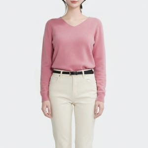 광고 메인 이미지