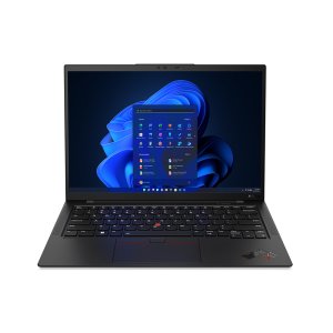 레노버 씽크패드 X1 카본 G10 21CBS00200