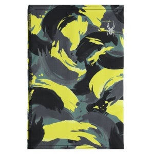 남아 스키 24/25 크루즈 튜브,SPJWAIAO601KYNB