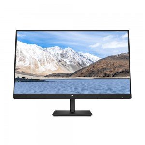 HP v24i G5