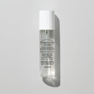 비비앙 니치 섬유향수 월넛크릭그린 100ml