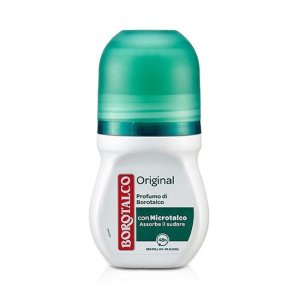 보로탈코 데오 롤온 오리지널 50ml