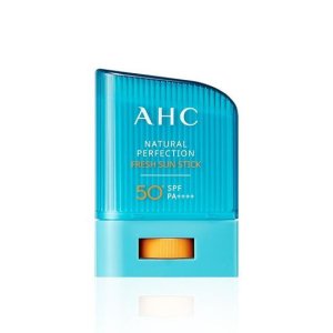 AHC 내추럴 퍼펙션 프레쉬 선스틱 14g