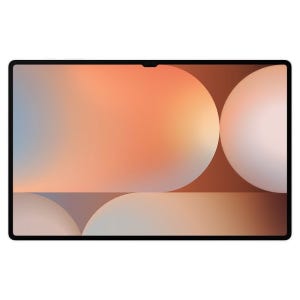 [롯데백화점] 삼성전자 갤럭시탭 S10 Ultra WIFI 256G(실버) LE1218414180