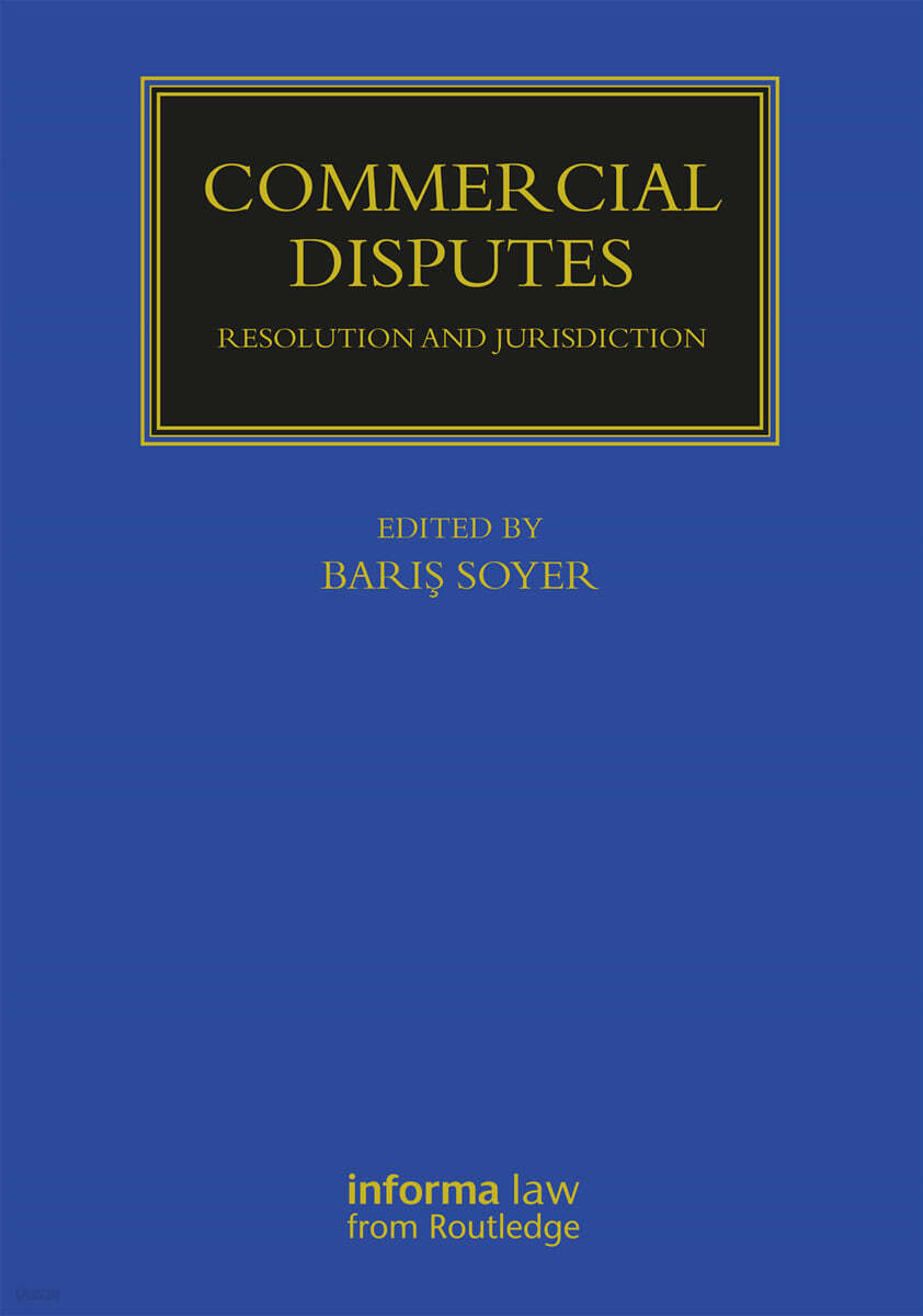 9781032726199