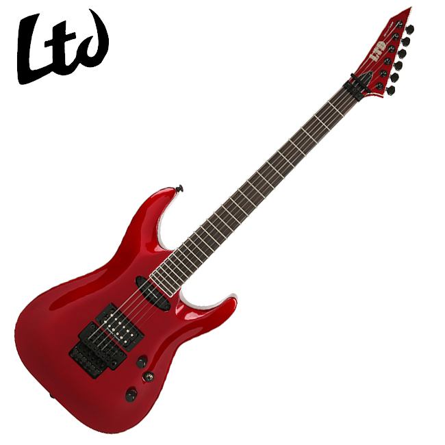 ESP/LTD LTD 호라이즌 커스텀 87 일렉기타