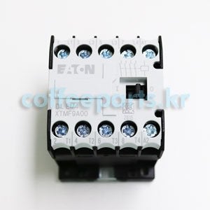 까리말리 마그네틱스위치 (일렉트라 호환)