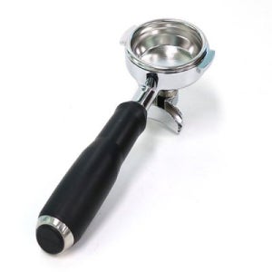 훼마 포터필터 고급형 순정품 (E71/E98/전모델 호환)