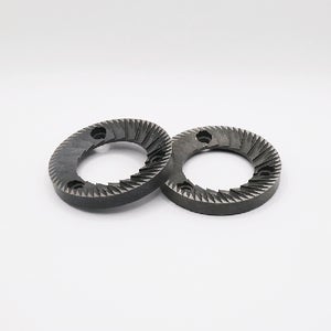 피오렌자또 그라인더 날 64미리 호환품 B4