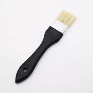 누보 커피 브러시 사각 (대)