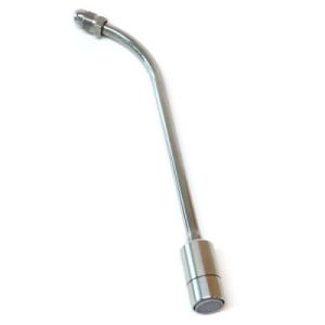 훼마 E61 레전드 온수파이프 순정품