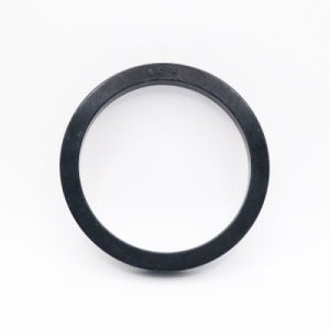 까리말리 가스켓 순정품 G10