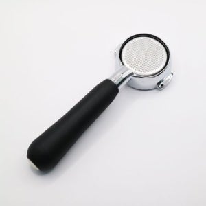 엑스포바 바텀리스 포터필터