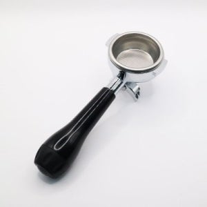 훼마 E98 포터필터 순정품 (라심발리 M27 M23UP 카사디오 호환)