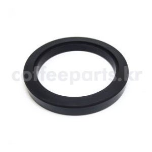 유닉 가스켓 9미리 G23