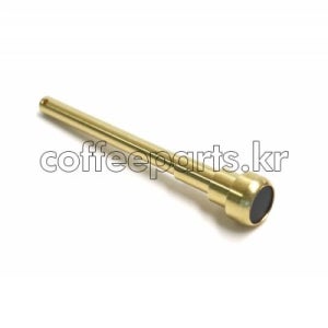 엑스포바 스팀온수밸브 코어