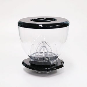 라심발리 이니아 그라인더 호퍼 세트 A (훼마 카사디오 호환)