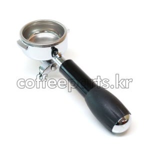 라심발리 포터필터A 순정품