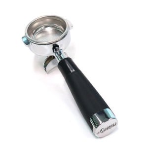 라심발리 포터필터 M100 1샷 순정품