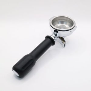 일렉트라 포터필터