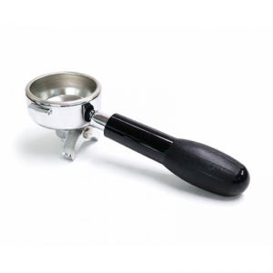 라심발리 포터필터 G 호환품