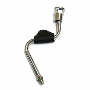 훼마 E98 스팀파이프 신형 순정품 (라심발리 M27 호환 / 노즐팁 미포함)