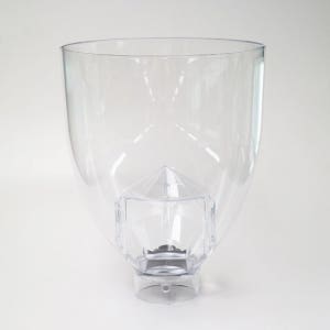 레네카 RM60 그라인더 호퍼 구형 H4A