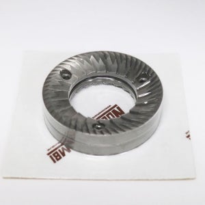 일렉트라 MXP 그라인더날 75미리 B3L (가찌아 마캅 라스파지알레 아스트로 호환)