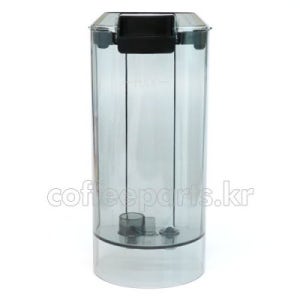 드롱기 EC680 물탱크