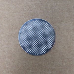 이쪼 폼페이 코브 레버머신 샤워스크린 S15