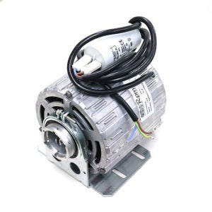 커피머신 펌프모터 RPM 165W