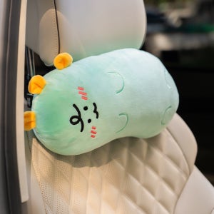 광고 메인 이미지