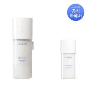 라네즈 크림스킨 170ml
