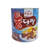 통단팥3kg