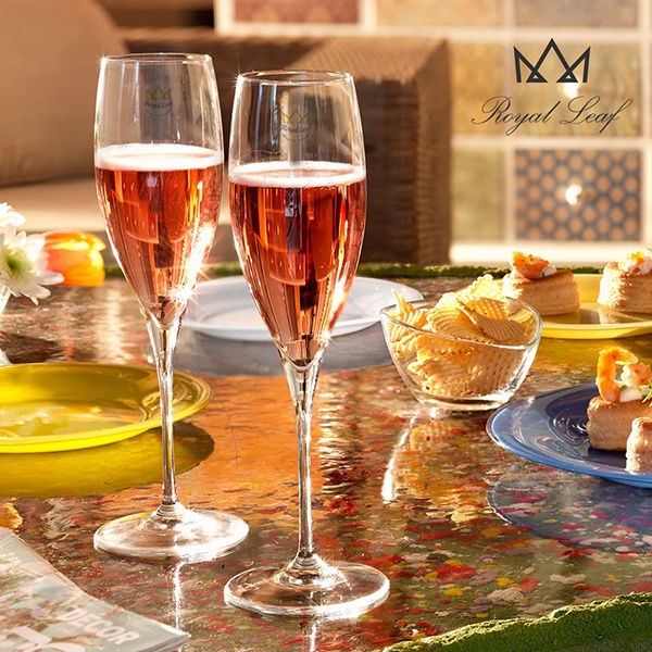 샴페인 돔 페리뇽 (Champagne Dom Pérignon)