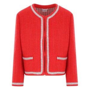 광고 메인 이미지