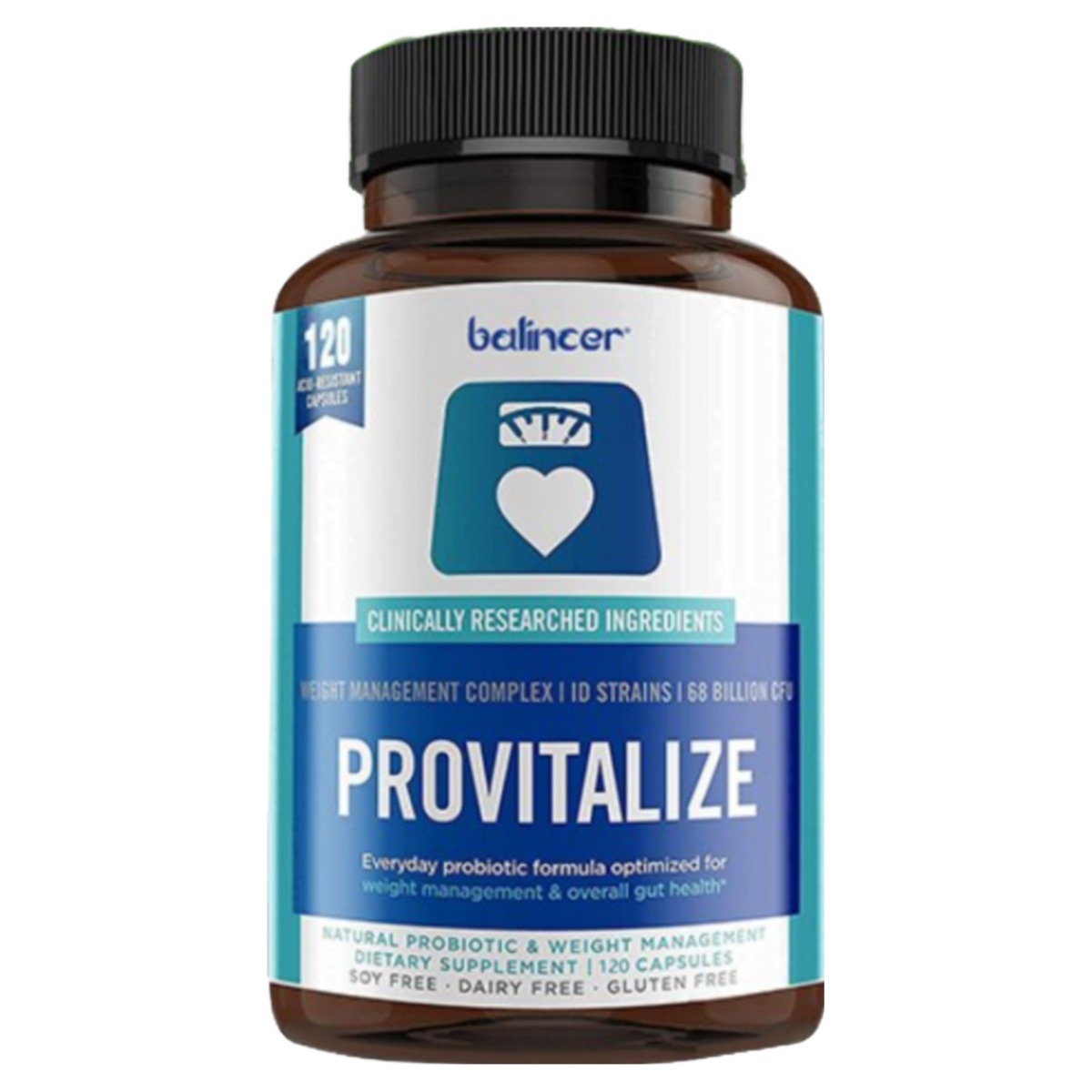 여성을 위한 <b>프로바이오</b>틱스 폐경기 관절 <b>지원</b> 섹시한 복부 곡선 <b>소화</b> 건강 폐경기 팽만감 <b>체중 관리</b> 전반적인 장 건강 - 강황 커큐민 및 모링가 함유  3개  120정