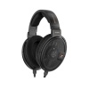 hd660s2