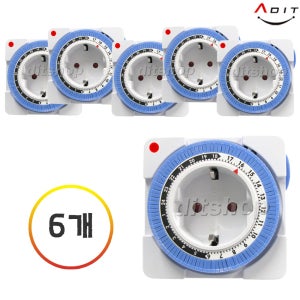 광고 메인 이미지