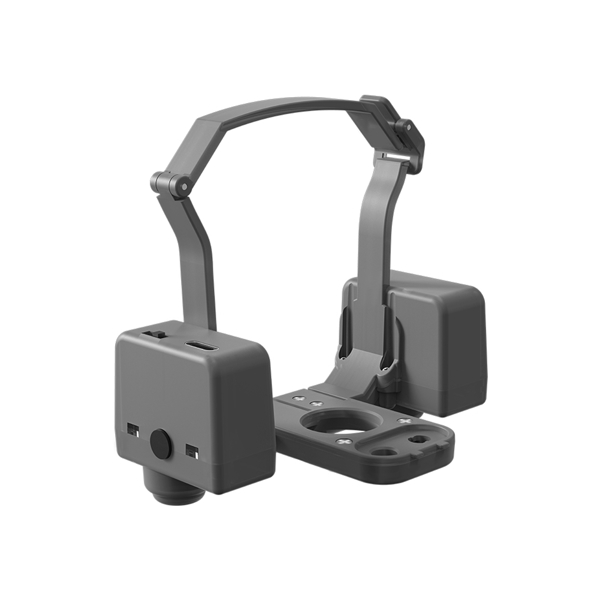 DJI Mavic 3 Pro (DJI 매빅 3 프로)