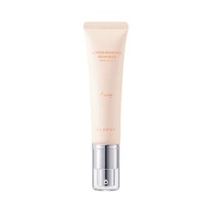 클라뷰 액트리스백스테이지 베이스 픽싱 30ml