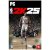 nba2k25스팀