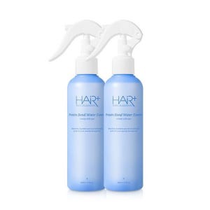 헤어플러스 단백질 본드 워터에센스 200ml
