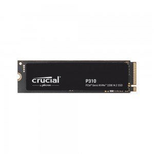 마이크론 Crucial P310 M.2 NVMe 대원씨티에스 (1TB)